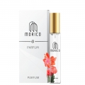 Perfumetka 30 ml